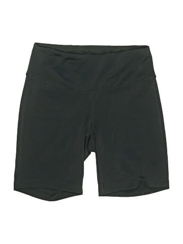 New Balance Athletic Shorts (view 1)