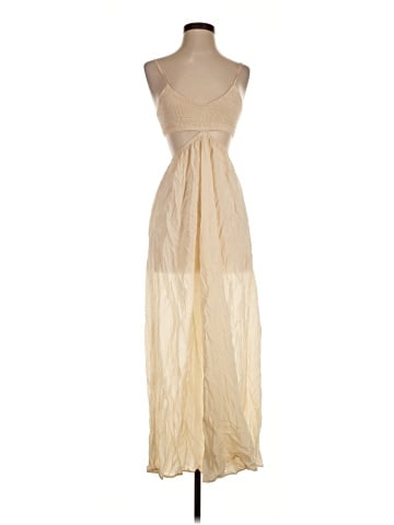 Indah Cocktail Dress (view 1)