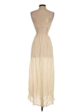 Indah Cocktail Dress (view 2)