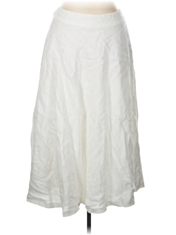 Lauren by Ralph Lauren Formal Skirt (view 1)