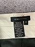 BCBGMAXAZRIA Solid Black Formal Skirt Size 0 - photo 4