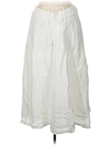 Lauren by Ralph Lauren Formal Skirt (view 2)