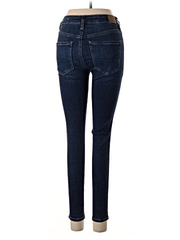 American Eagle Outfitters Jeans (view 2)