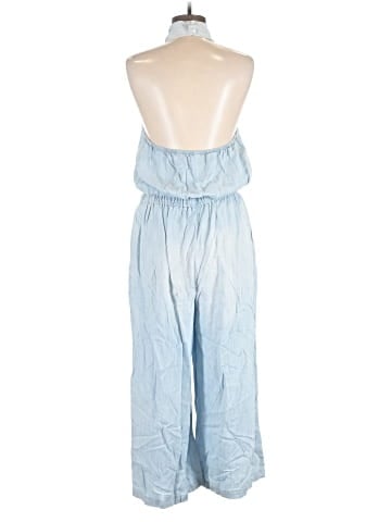 Bella Dahl Jumpsuit (view 2)