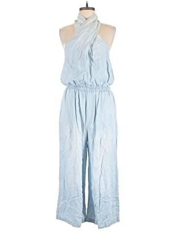 Bella Dahl Jumpsuit (view 1)