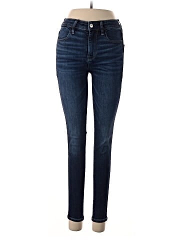 American Eagle Outfitters Jeans (view 1)