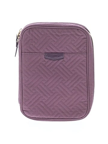 Bagsmart Laptop Bag (view 1)