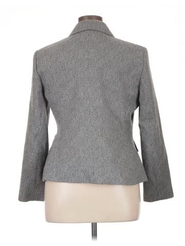 Kasper Blazer (view 2)