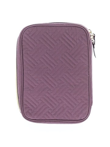 Bagsmart Laptop Bag (view 2)