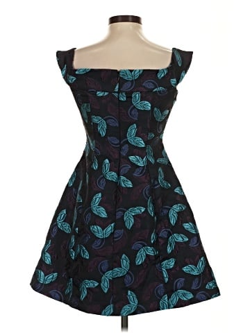 Cynthia Rowley Cocktail Dress (view 2)