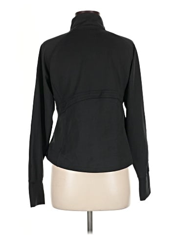 Jockey Track Jacket (view 2)