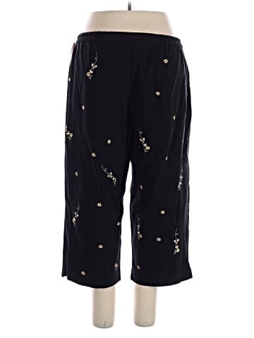 Alfred Dunner Casual Pants (view 2)