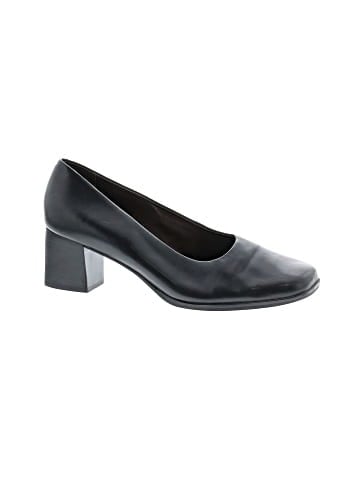 Pesaro Heels (view 1)