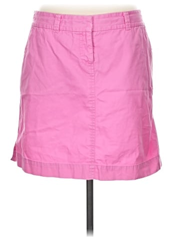 Lilly Pulitzer Casual Skirt (view 1)