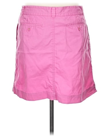 Lilly Pulitzer Casual Skirt (view 2)