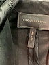 BCBGMAXAZRIA Black Blazer Size XS - photo 6