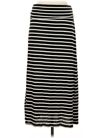 JCPenney Casual Skirt (view 1)