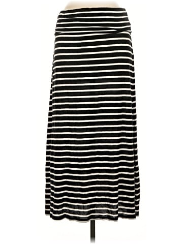 JCPenney Casual Skirt (view 2)