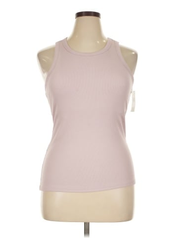 Avia Active Tank (view 1)