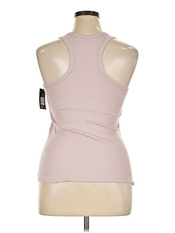 Avia Active Tank (view 2)