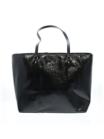 Kate Spade New York Tote (view 1)
