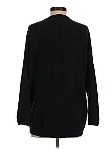 Transit Par-Such Pullover Sweater (view 2)