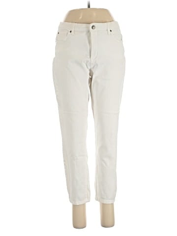Jones New York Jeans (view 1)