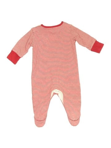 Next Long Sleeve Outfit (view 2)