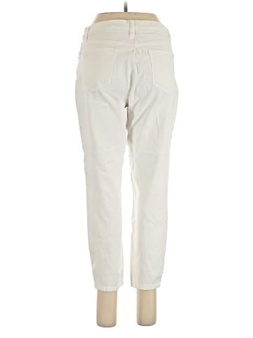 Jones New York Jeans (view 2)