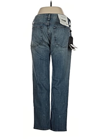 Rag & Bone Jeans (view 2)