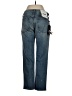 Rag & Bone Blue Jeans Size 25 waist - photo 2