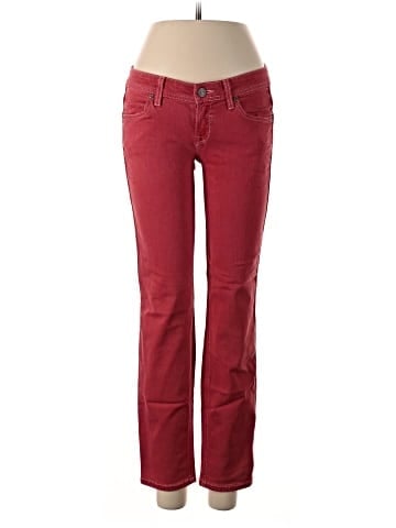 Rich & Skinny Jeans (view 1)