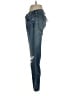 Rag & Bone Blue Jeans Size 25 waist - photo 5