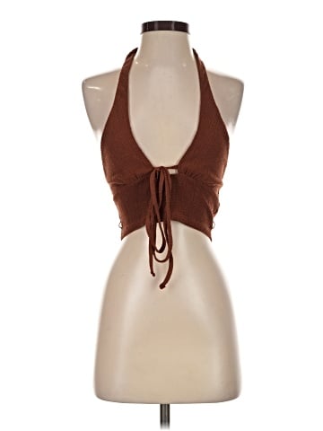 Urban Outfitters Tank Top (view 1)