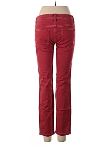Rich & Skinny Jeans (view 2)
