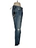 Rag & Bone Blue Jeans Size 25 waist - photo 4