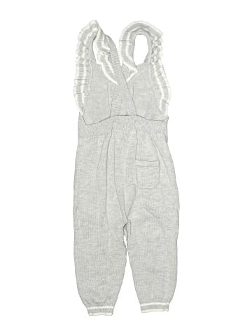 Janie and Jack Dress (view 2)