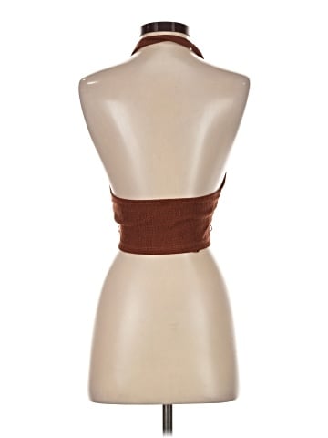 Urban Outfitters Tank Top (view 2)