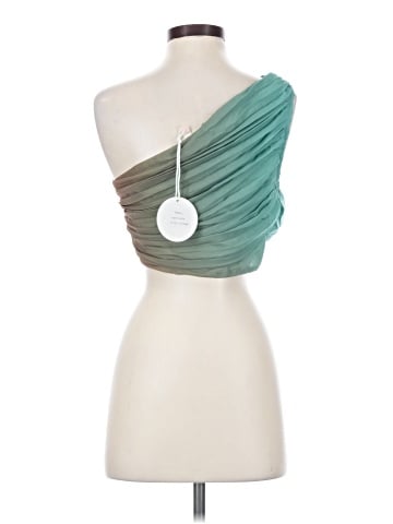 Luxxel Sleeveless Top (view 2)