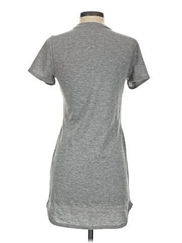 Solemio Casual Dress (view 2)