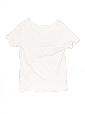 L.O.L Vintage Short Sleeve T-Shirt (view 2)