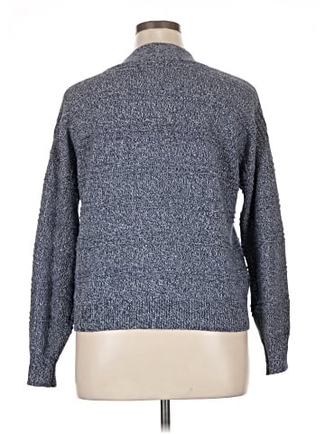 Cupcakes & Cashmere Cardigan (view 2)