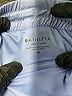 Athleta Hearts Purple Athletic Shorts Size M - photo 3