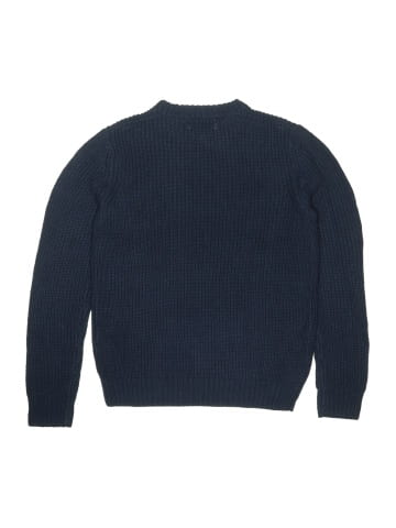 Nordstrom Pullover Sweater (view 2)