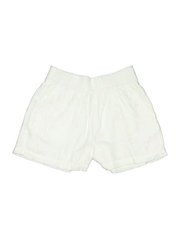 Ann Taylor LOFT Outlet Shorts (view 1)
