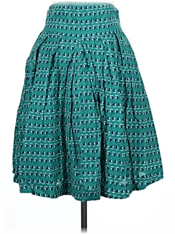 Emily and Fin Casual Skirt (view 1)