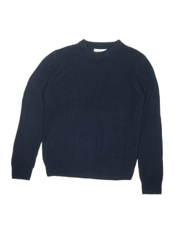 Nordstrom Pullover Sweater (view 1)