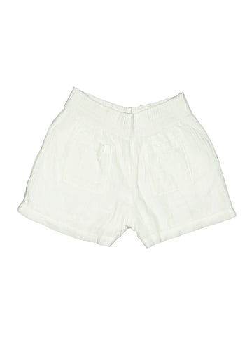 Ann Taylor LOFT Outlet Shorts (view 2)