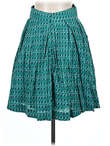Emily and Fin Casual Skirt (view 2)
