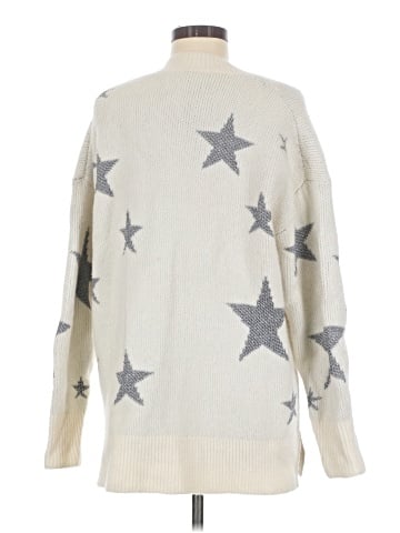ALLSAINTS Pullover Sweater (view 2)
